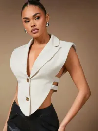 shein-elegancka-bezowa-kamizelka-z-wycieciami-i-klapami-l-1ma