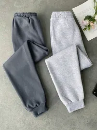 shein-petite-szare-dresowe-spodnie-bawelniane-z-niskim-sta-l-1ma