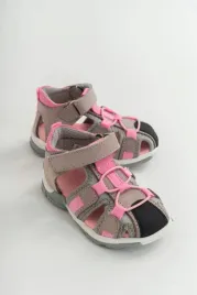 mini-picco-sandalki-dzieciece-szare-z-rozowymi-akcentami-na-lato-21-5ha