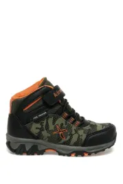 kinetix-sportowe-trekkingowe-buty-z-mocna-podeszwa-wzor-moro-30-5ha