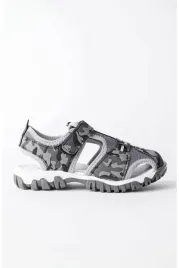 arzen-bebe-szare-sandalki-dzieciece-sportowe-na-rzepy-kamuflaz-25-5ha