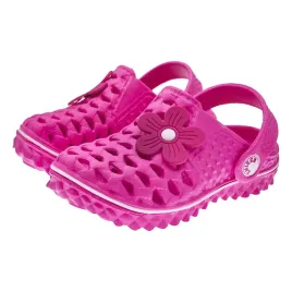 chicco-rozowe-dzieciece-klapki-azurowe-z-kwiatowa-ozdoba-28-5ha
