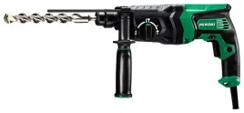 mlotowiertarka-wymienny-uchwyt-2-9j-830w-hi-dh26pc2ws
