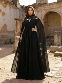 shein-czarna-elegancka-sukienka-wieczorowa-z-koronka-i-cekinami-50-1ma