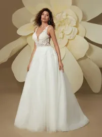 shein-suknia-slubna-princessa-z-koronka-i-tiulem-biala-38-1ma