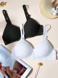 shein-czarny-i-bialy-biustonosz-dzieciecy-dla-dziewczynki-2pak-162-166-1ma