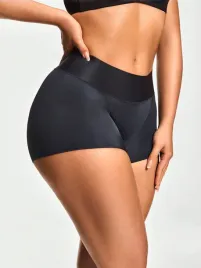 shein-czarne-wyszczuplajace-szorty-bielizna-modelujaca-s-1ma
