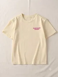 shein-t-shirt-dzieciecy-z-nadrukiem-i-napisem-bezowy-122-128-1ma