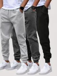 shein-meskie-spodnie-dresowe-dlugie-3-pack-m-1ma