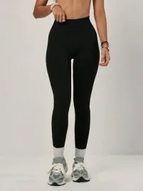 shein-damskie-legginsy-sportowe-czarne-dopasowane-m-1ma