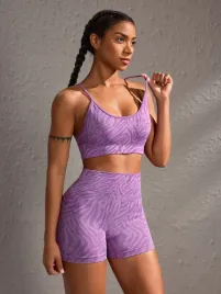 shein-fioletowe-legginsy-sportowe-wzorzyste-z-wysokim-stanem-m-1ma