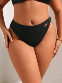 shein-plus-size-czarny-wysoki-dole-od-bikini-gladki-z-mikrostruktura-46-1ma