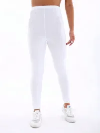 shein-biale-legginsy-wysoki-stan-gladkie-dopasowane-3-pak-xxl-1ma