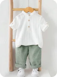 shein-biala-bluzka-dla-dziecka-z-drewnianymi-guzikami-na-lato-68-74cm-1ma