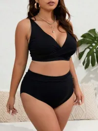 shein-czarny-biustonosz-bikini-plus-size-gladki-na-lato-54-1ma