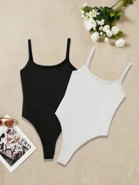shein-2-pak-body-damskie-na-ramiaczkach-z-gladkiej-dzianiny-s-1ma