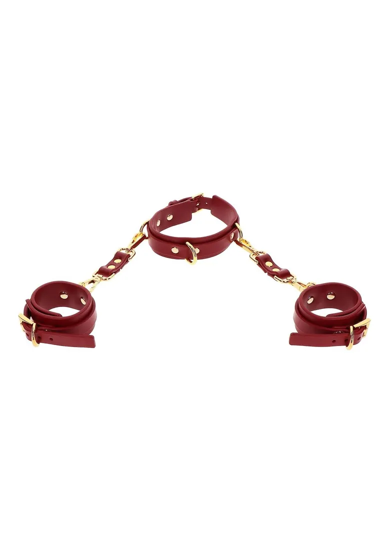 d-ring-collar-and-wrist-cuffs-waga-z-opakowaniem-0-1-kg