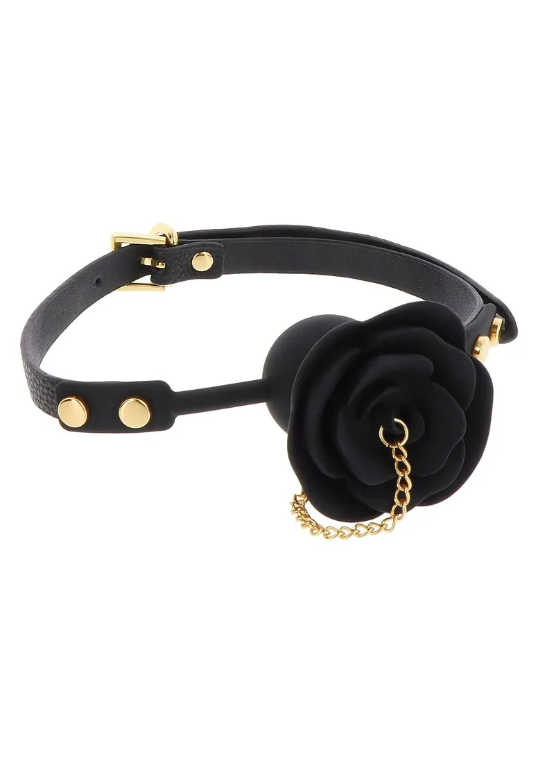 rose-ball-gag-with-plug-waga-z-opakowaniem-0-183-kg