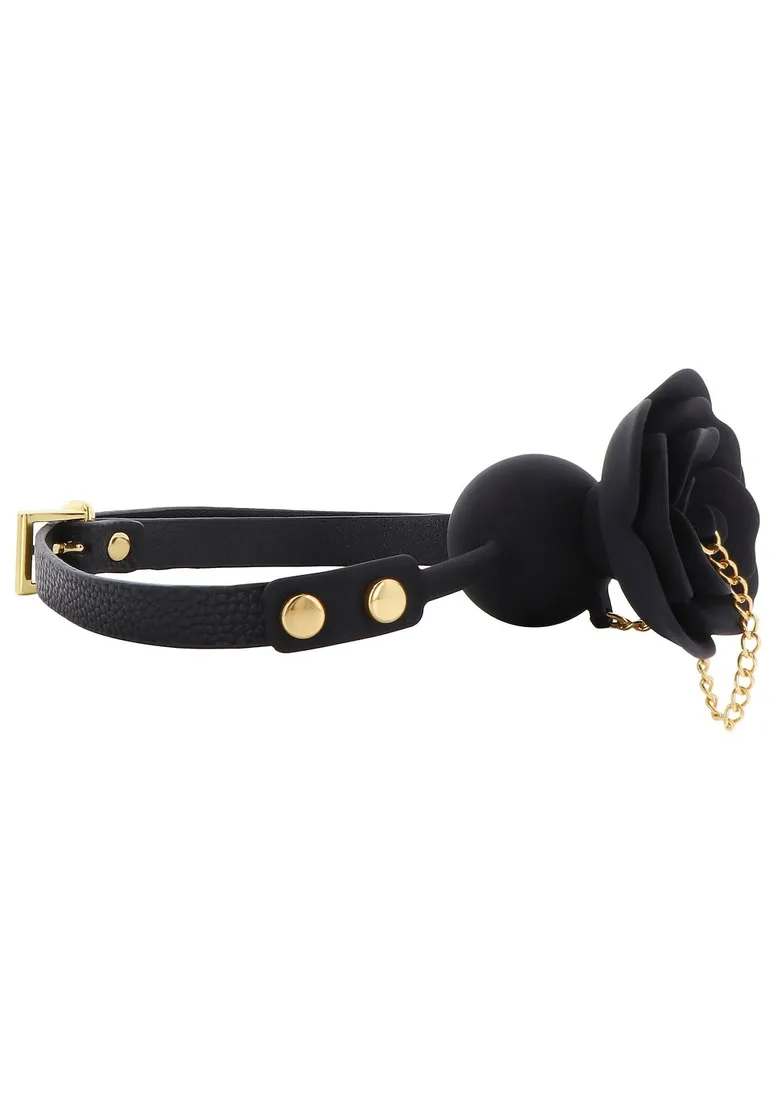 rose-ball-gag-with-plug