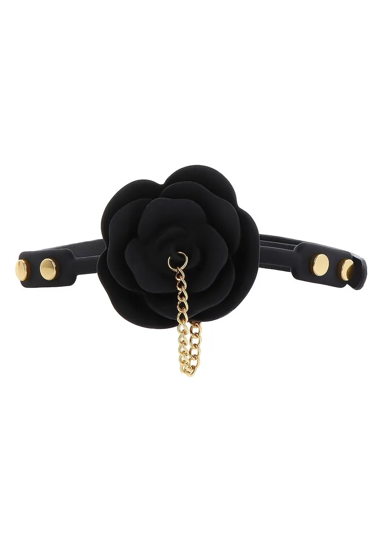 rose-ball-gag-with-plug-waga-z-opakowaniem-0-183-kg