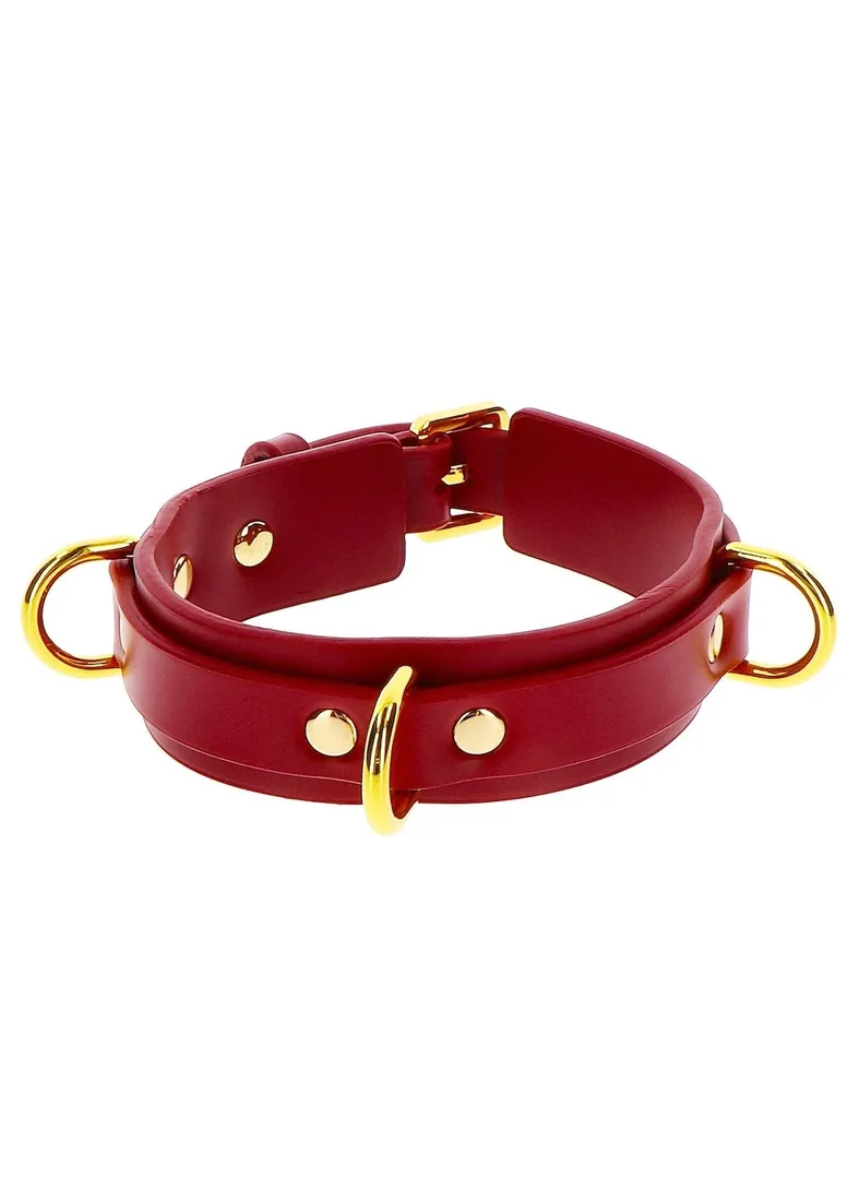 d-ring-collar-deluxe