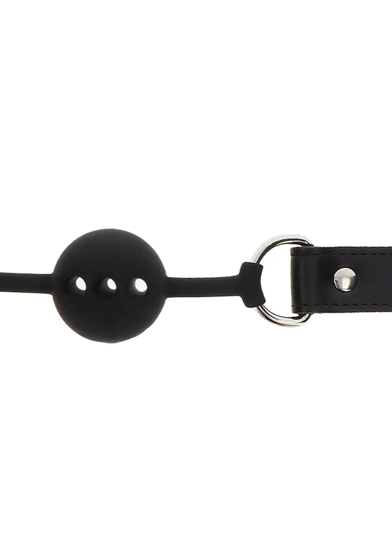 silicone-ball-gag-waga-z-opakowaniem-0-15-kg