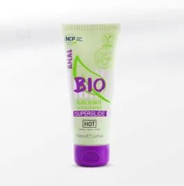 hot-bio-lubricant-waterbased-superglide-anal