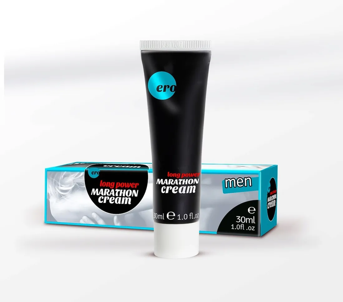 penis-marathon-long-power-cream