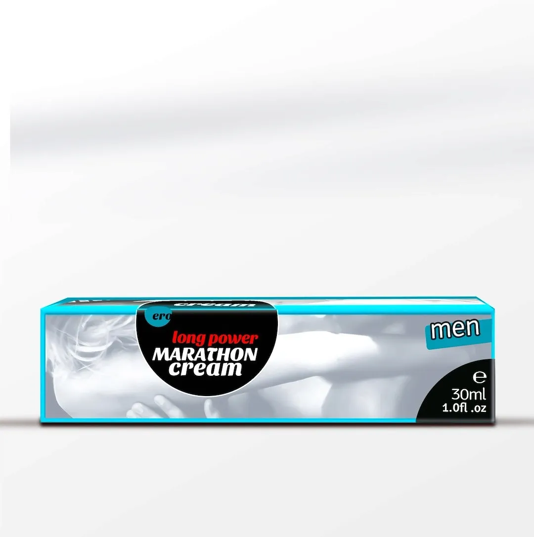 penis-marathon-long-power-cream