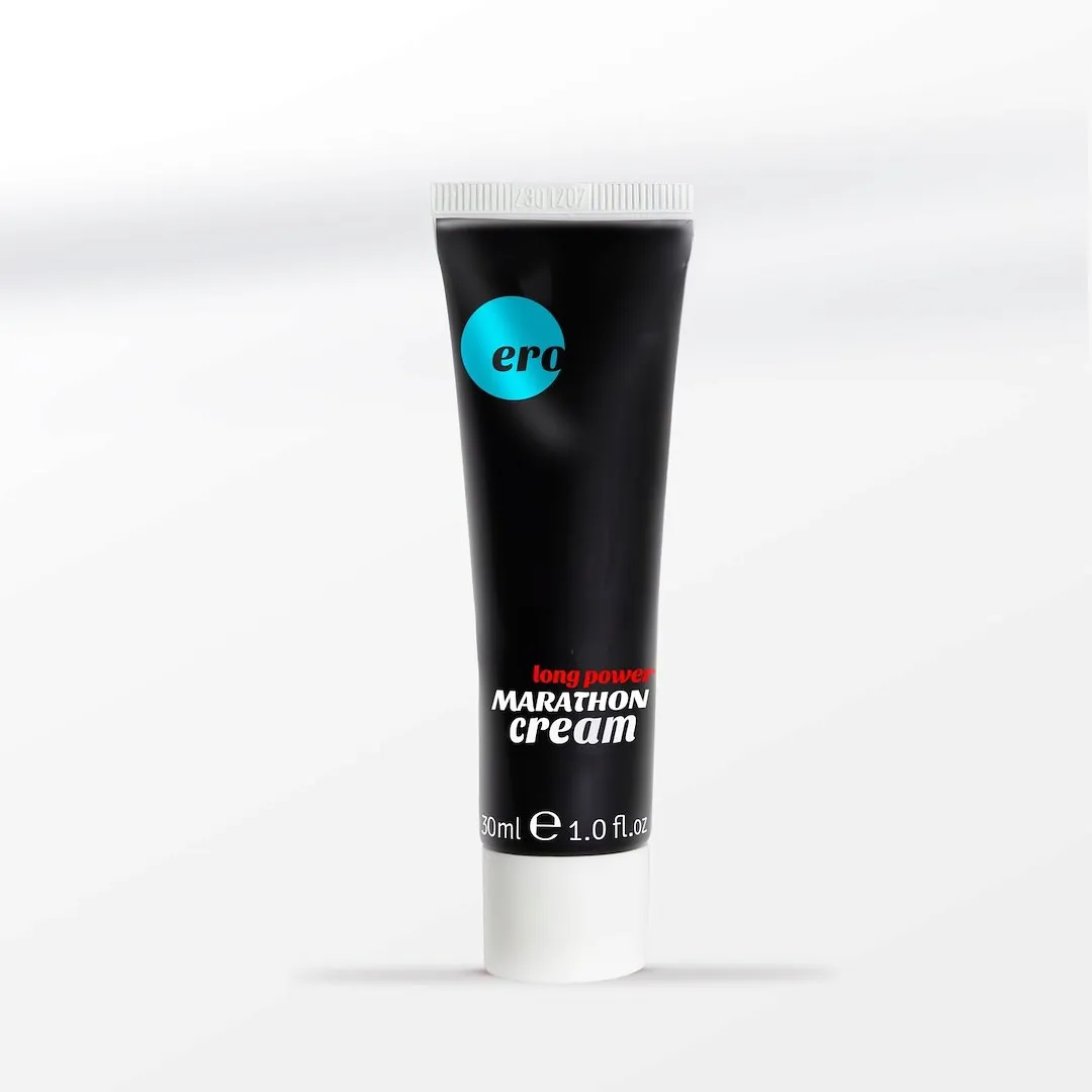penis-marathon-long-power-cream