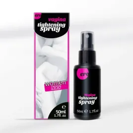vagina-tightening-xxs-spray