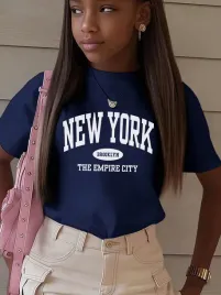 shein-granatowy-t-shirt-new-york-brooklyn-z-nadrukiem-158-162-1ma