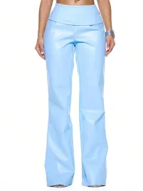 shein-blyszczace-niebieskie-spodnie-palazzo-z-wysokim-stanem-s-1ma