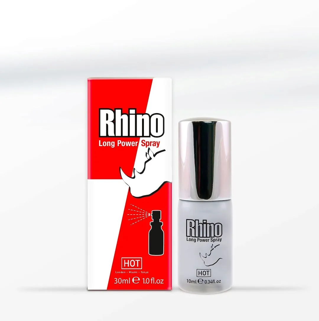 hot-rhino-long-power-spray