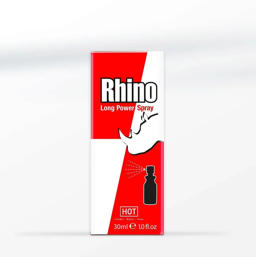 hot-rhino-long-power-spray