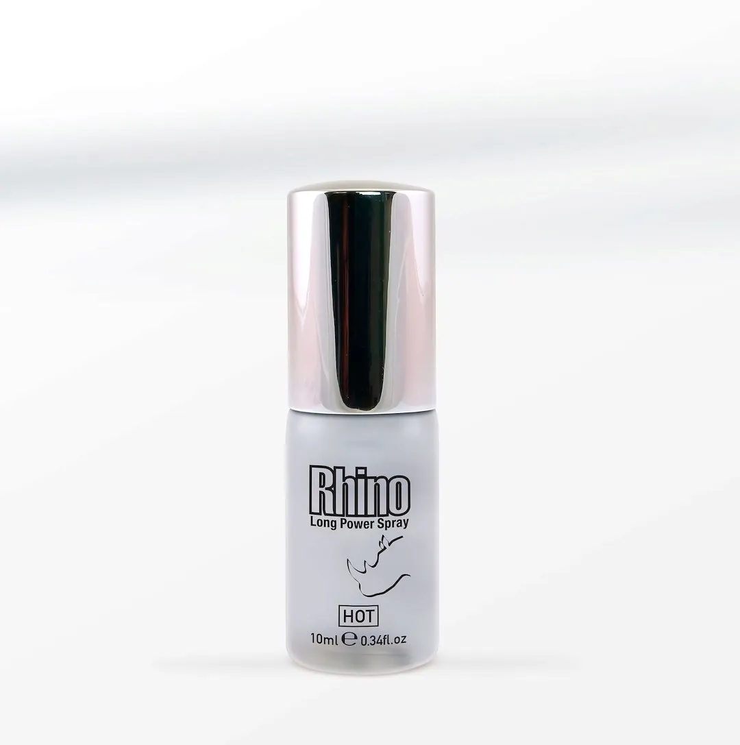hot-rhino-long-power-spray
