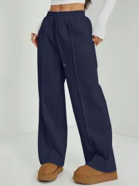 shein-petite-granatowe-dresowe-spodnie-z-szerokimi-nogawkami-xs-1ma