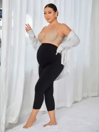 shein-czarne-legginsy-ciazowe-7-8-wysoki-stan-basics-s-1ma