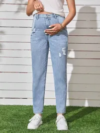 shein-jeansy-ciazowe-mom-jeans-z-wysokim-stanem-i-przetarciami-l-1ma