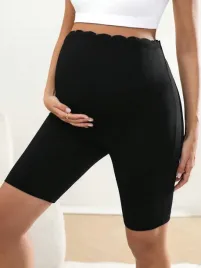 shein-czarne-legginsy-ciazowe-z-wysokim-stanem-i-falowanym-brzegiem-l-1ma