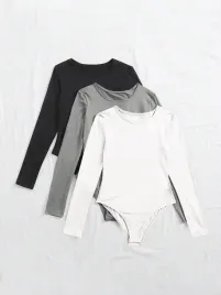 shein-3-pak-dlugi-rekaw-body-z-gladkiego-materialu-l-1ma