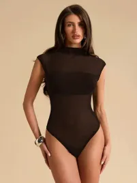 shein-czarne-body-damskie-z-krotkimi-rekawami-i-stojka-s-1ma