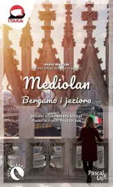 mediolan-bergamo-i-jeziora-aneta-walczak