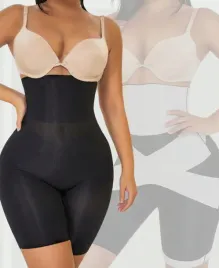 shein-czarne-spodenki-wyszczuplajace-z-modelowaniem-brzucha-m-1ma