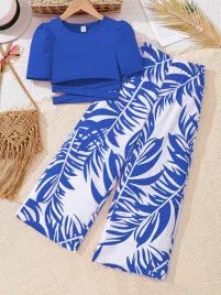 shein-materialowe-spodnie-chinos-w-granatowe-roslinne-wzory-146-152-1ma