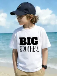 shein-bialy-dzieciecy-t-shirt-z-napisem-big-brother-na-lato-98-104-1ma