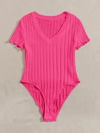 shein-rozowe-body-damskie-z-krotkim-falbankowym-rekawem-xl-1ma