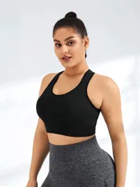 shein-plus-size-czarny-top-sportowy-damski-dopasowany-48-1ma