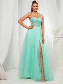 shein-mietowa-sukienka-maxi-z-cekinami-i-tiulowa-spodnica-38-1ma
