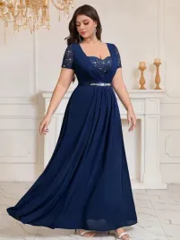 shein-granatowa-sukienka-wizytowa-maxi-z-cekinowa-gora-i-haftem-44-1ma